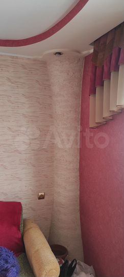 4-к. квартира, 79,9 м², 7/10 эт.