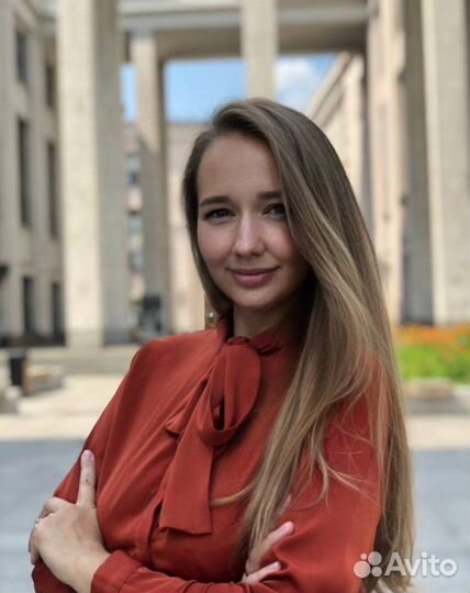 Педагог по подготовке к школе, Скорочтение для дет