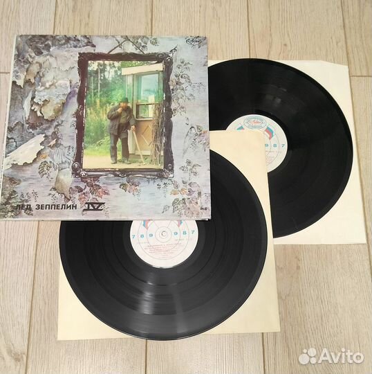 Led Zeppelin, Beatles,The Doors, Elvis Presley