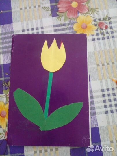 Картики Рисунки