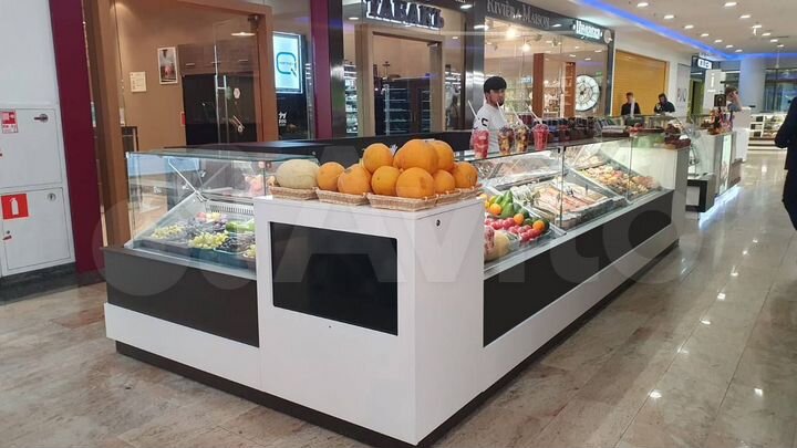 Под рыбу, сыры, колбасы, соленья