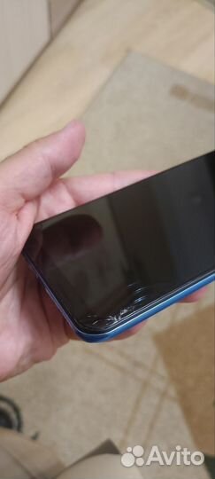 Samsung Galaxy A50, 4/64 ГБ