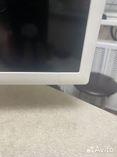 Samsung UE43M5513AU, 43