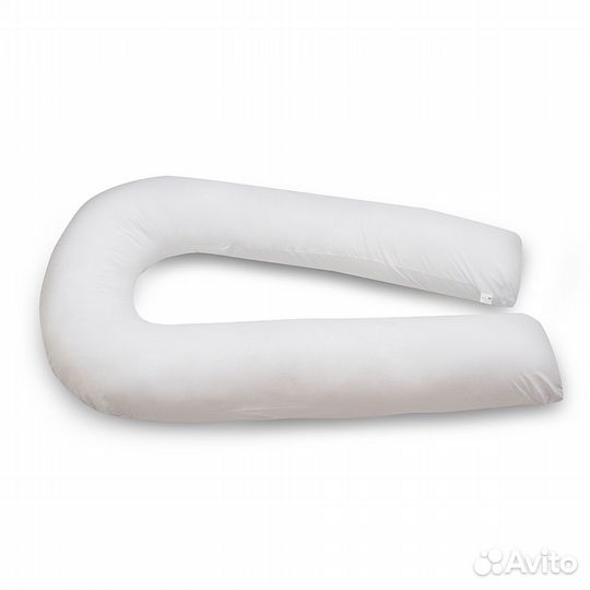 Подушка для беременных
