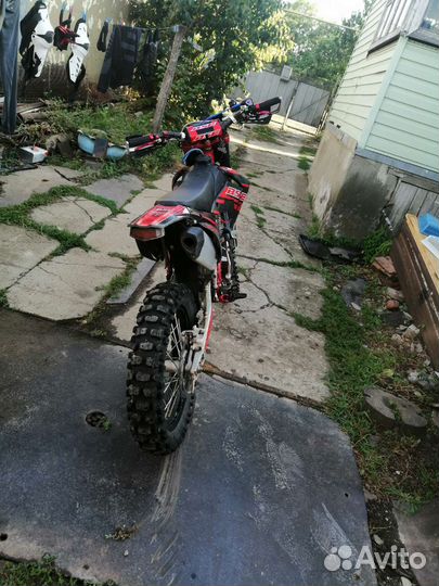 BSE Z10