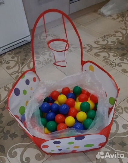 Фирменные игрушки, разные