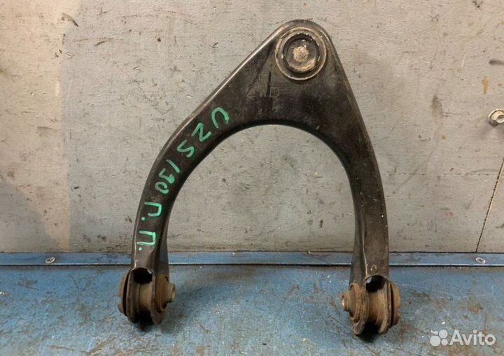 Рычаг верхний передний Lexus Gs 3