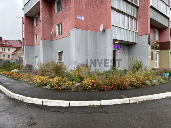 Габ. Окупаемость 9 лет