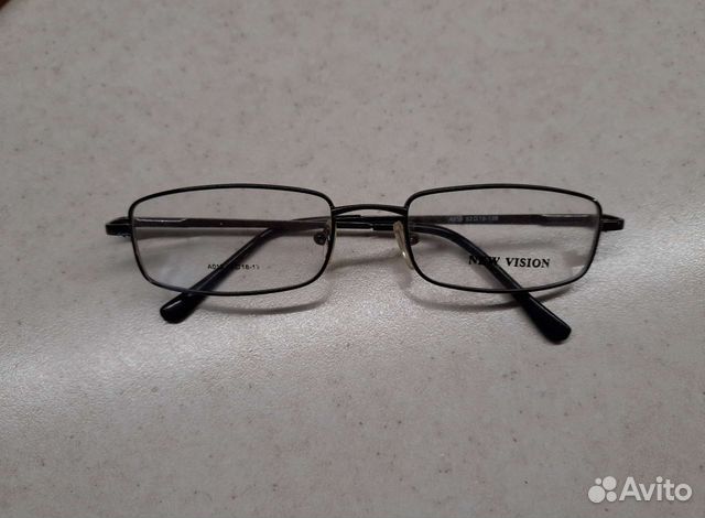 Оправа для очков