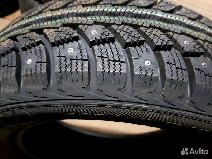 Matador MP 30 Sibir Ice 2 225/60 R17 103T