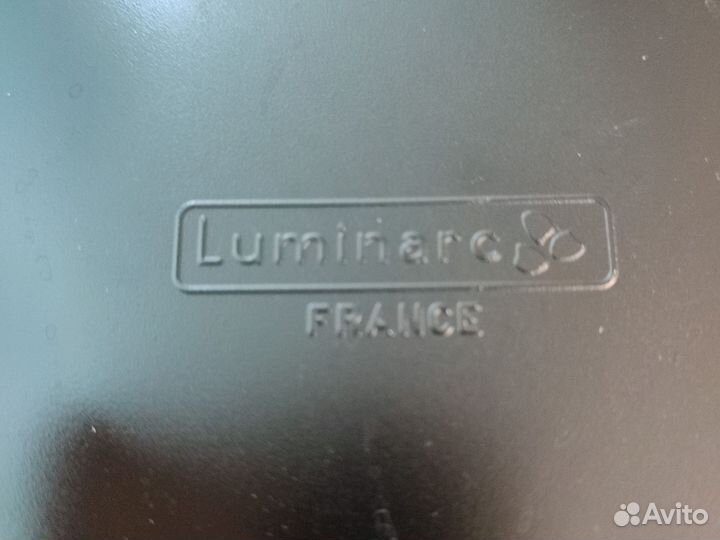 Набор посуды luminarc