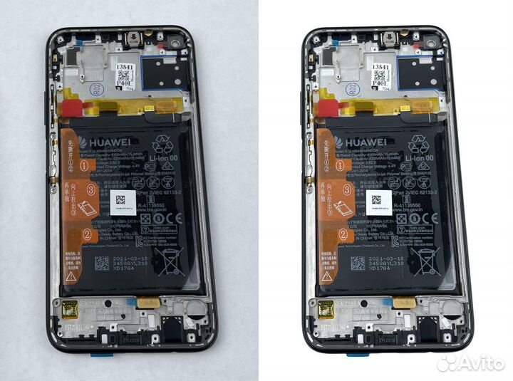 Предметное фото бюджетно