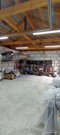 Участок 15 сот. (ИЖС)