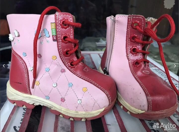 Вещи на девочку 3-6 месяцев