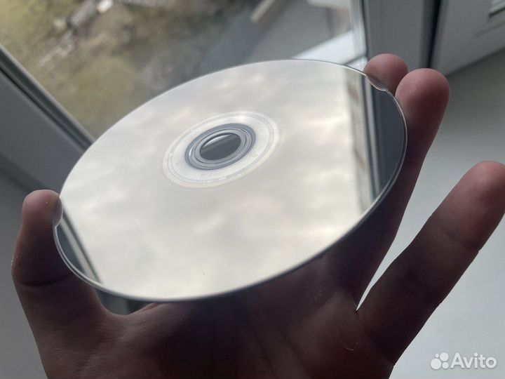 God of war и fifa 20 ps 4