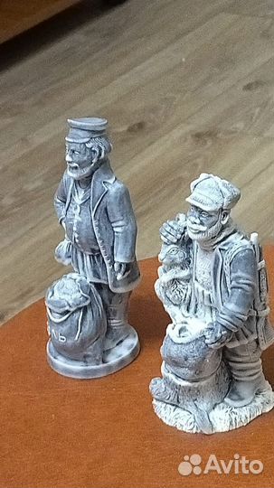 Подарки мужчинам 23 февраля