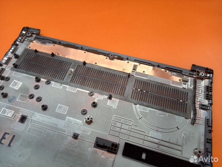 32608 Нижняя крышка для Lenovo Ideapad S145-14IWL