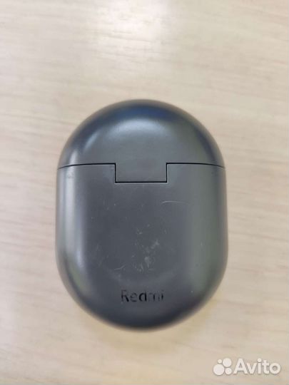 Xiaomi Redmi Buds 3 Pro