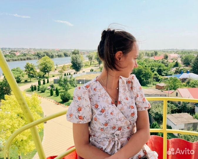 Администратор
