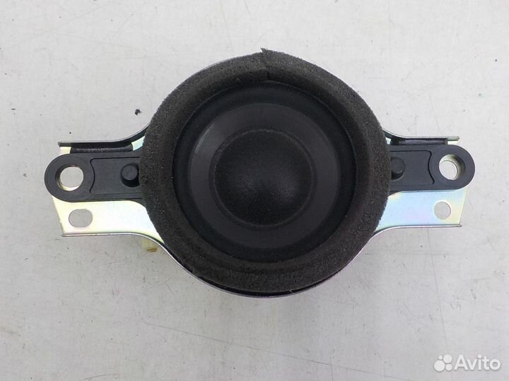 Динамик Lexus LX 450 2015