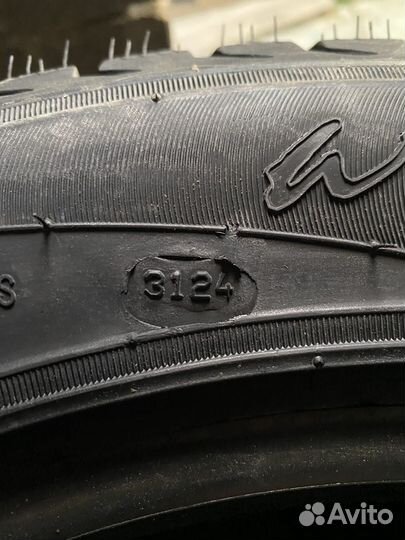 Белшина Artmotion Snow Бел-287 185/65 R15