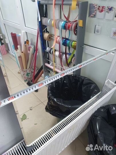 Зеркало большое на стену