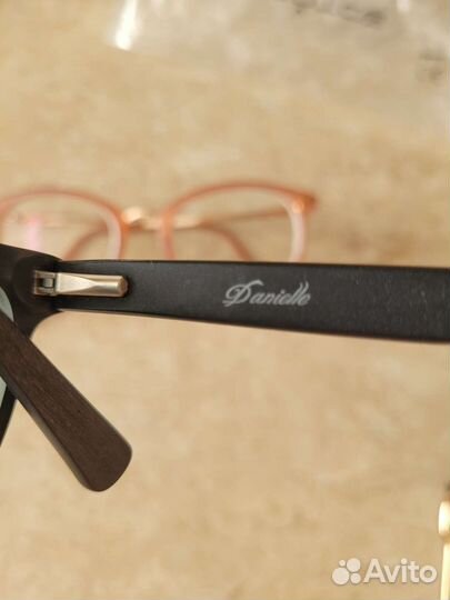 Оправа для очков