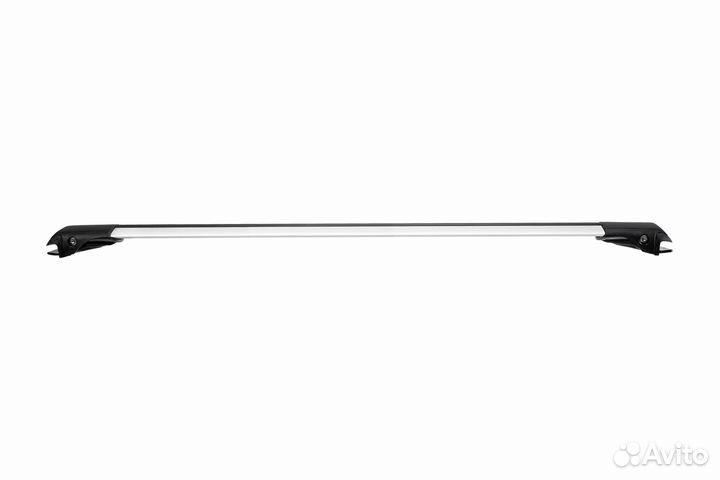 Багажник в распор Для mitsubishi Mitsubishi Outlan