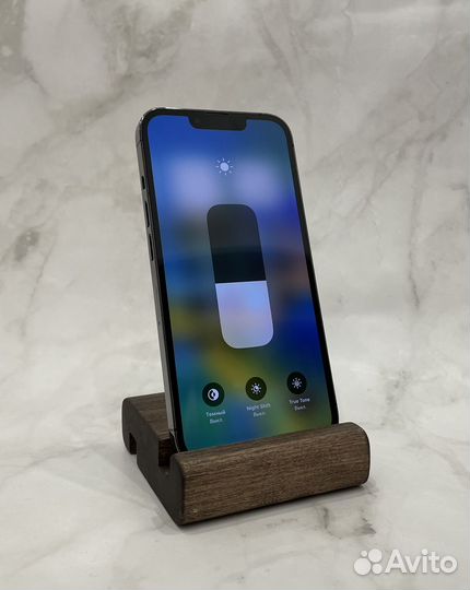 iPhone 13 Pro Max, 128 ГБ