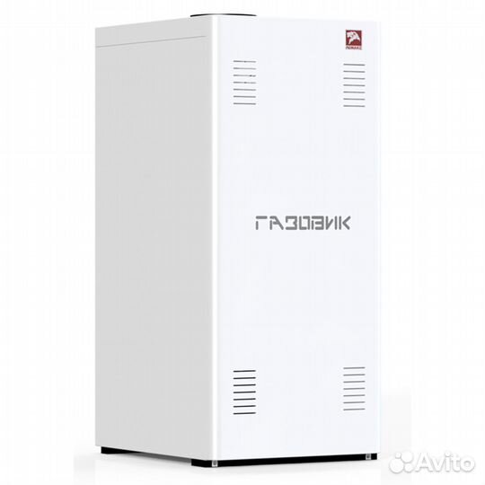 Котел отопительный газовый лемакс аогв-23,2-1