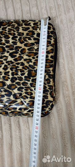 Сумка чехол для ноутбука