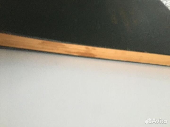 М. М. Желтаков Кожные и венерические болезни