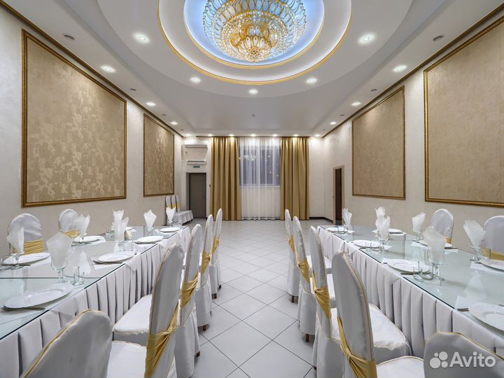 Скатерти и чехлы