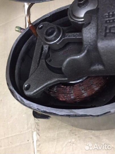 Ремонт холодильников стиральных машин