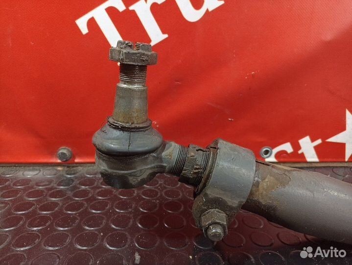 Тяга рулевая поперечная Renault T, Volvo FH