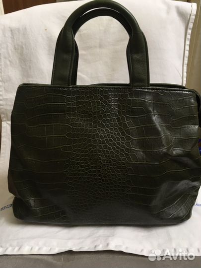 Сумки женские