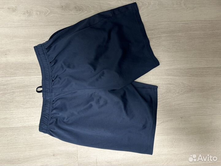 Шорты Зенит (оригинал )
