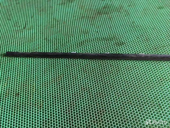 Бархотка Hyundai Solaris 2 G4FG 2020