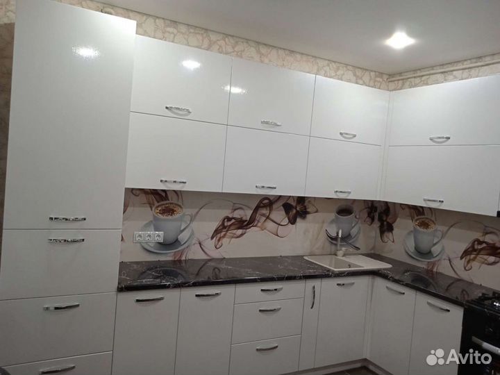 Сборка мебели