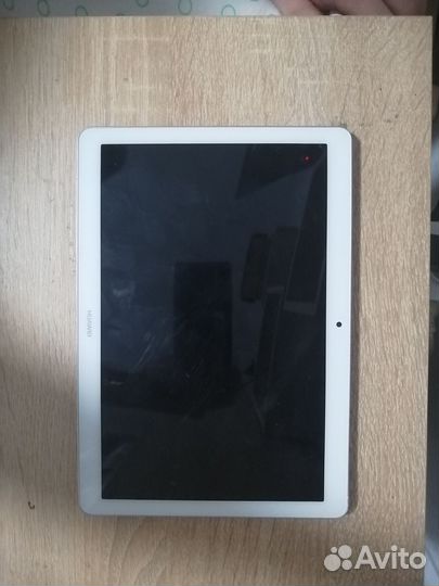 Планшет huawei
