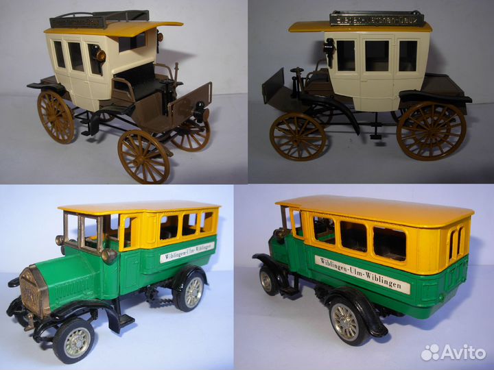 1/43 модель автобус разные 1/50 1/36 1/32 1/76 мет