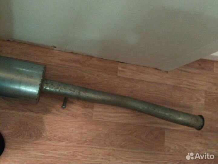 Тюнинг на весту