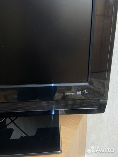 Телевизор Philips 26PFL7332S/60