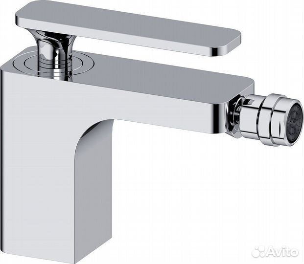 Смеситель Timo 4362/00F