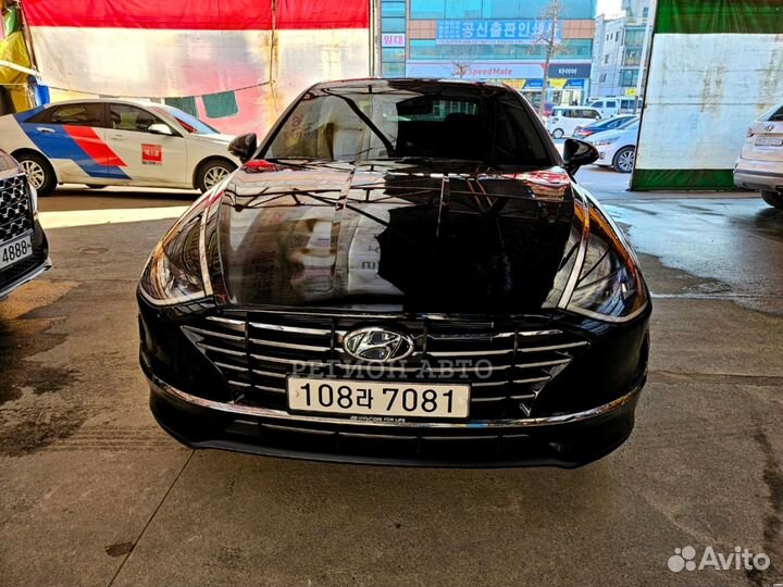 Пригоню авто из Китая под заказ до 2 млн