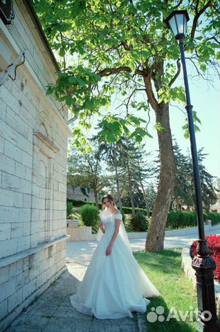 Свадебный и семейный фотограф. Портреты