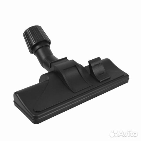 Щетка для пылесоса 