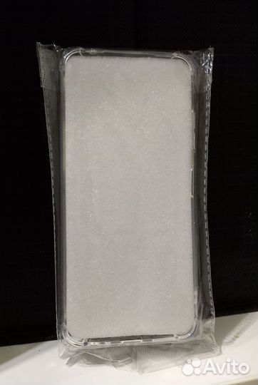 Чехол на Samsung galaxy a22 5G