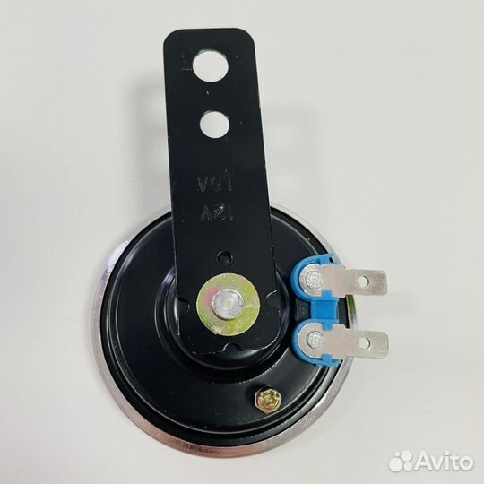 Сигнал 12В Delta, Zodiak, скутер