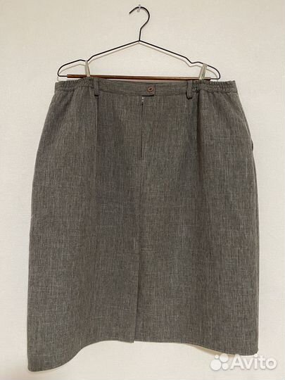 Юбка Nee Fashion